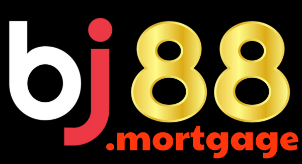 BJ88